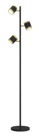 lampa-podlogowa-led-malta-regulowany-klosz-3-punkty-swiatla-stojaca-3000k