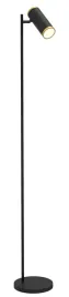 lampa-podlogowa-led-malta-regulowany-klosz-1-punkt-swiatla-stojaca-3000k