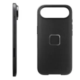 plecki-peak-design-do-apple-iphone-air-szary