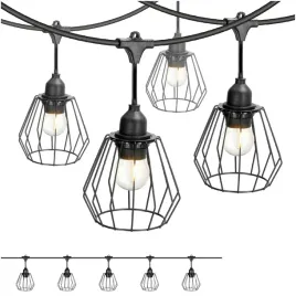 zestaw-crete-girlanda-ogrodowa-5m-kabel-5m-5x-klosz-czarny-d1