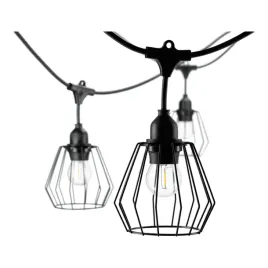 klosz-do-girlandy-crete-d1-czarny-5-sztuk-do-zestawu-metalowy-125cm