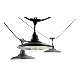 klosz-do-girlandy-crete-m2-czarny-5-sztuk-do-zestawu-metalowy-19cm