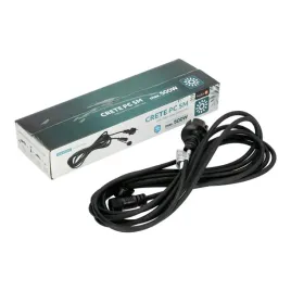 przewod-zasilajacy-crete-pc-5m-czarny-ip44-do-girlandy-kabel
