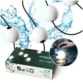 girlanda-venezia-do-oczek-wodnych-basenow-barwa-ciepla-10-kul-774m