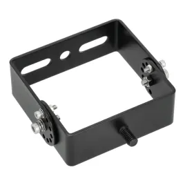 uchwyt-do-montazu-sufitowego-opraw-led-eira-100w