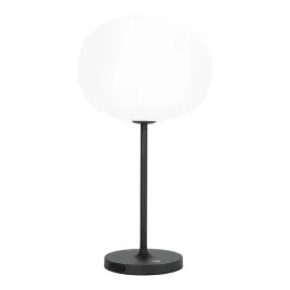 lampa-stolowa-ogrodowa-led-venezia-s-2w-bezprzewodowa-ladowanie-usb-23cm