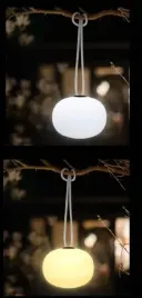 ogrodowa-lampa-wiszaca-led-venezia-h-15w-ladowanie-usb-bezprzewodowa-23cm