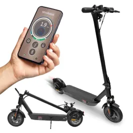 hulajnoga-elektryczna-comfort-wytrzymala-skladana-tempomat-amortyzacja