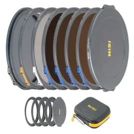zestaw-filtrow-magnetycznych-nisi-jetmag-pro-cinema-kit-67mm-72mm-77mm-82mm