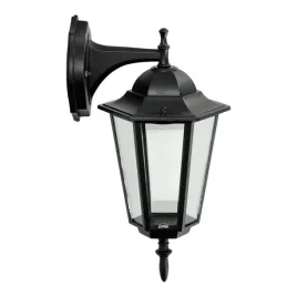 kinkiet-zewnetrzny-czarny-latarnia-ogrodowa-e27-lampa-elewacyjna-ip54