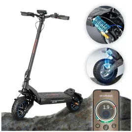 hulajnoga-elektryczna-eo-extreme-zasieg-60-km-4-tryby-predkosci-aplikacja