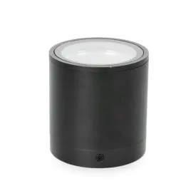 lampa-ogrodowa-zewnetrzna-ava-2-czarna-okragla-gu10-sufitowa-wodoodporna