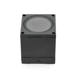 lampa-ogrodowa-zewnetrzna-ava-1-czarna-kwadratowa-gu10-sufitowa-wodoodporna