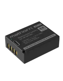 akumulator-mathorn-np-w126s-1100-mah-do-sony
