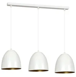 lampa-wiszaca-sydney-bialo-zlota-nowoczesna-3-punkty-swiatla-e27-zwis