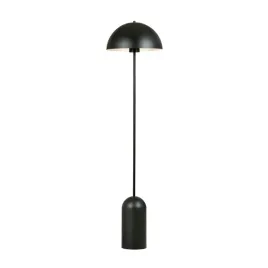lampa-podlogowa-sydney-czarna-1xe27-lampa-stojaca-nowoczesna