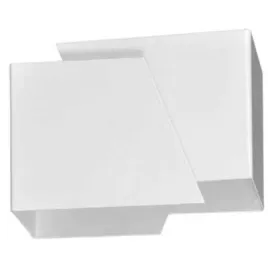 nowoczesny-kinkiet-scienny-sydney-bialy-1-punkt-swiatla-g9-lampa-scienna