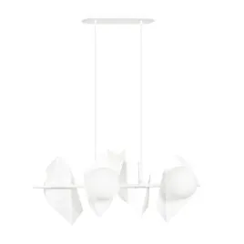 nowoczesna-lampa-wiszaca-sydney-biala-4-punktowa-e14-okragly-bialy-klosz