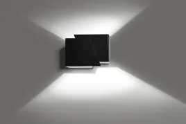 nowoczesny-kinkiet-scienny-sydney-czarny-1-punkt-swiatla-g9-lampa-scienna