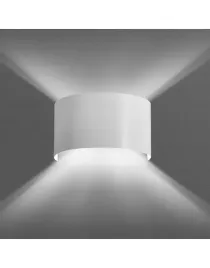 kinkiet-scienny-sydney-bialy-1-punkt-swiatla-g9-lampa-scienna