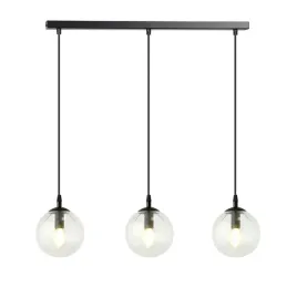 lampa-wiszaca-vegas-3-punkty-swiatla-e14-regulowana-klosz-przezroczysty