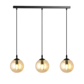lampa-wiszaca-vegas-3-punkty-swiatla-e14-regulowana-klosz-miodowy