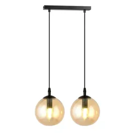 lampa-wiszaca-vegas-2-punkty-swiatla-e14-regulowana-klosz-miodowy