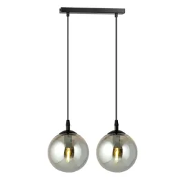 lampa-wiszaca-vegas-2-punkty-swiatla-e14-regulowana-klosz-grafitowy