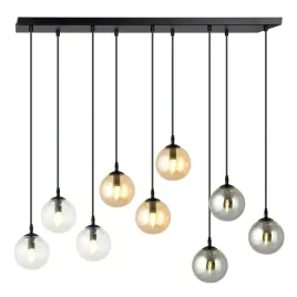 lampa-wiszaca-vegas-zwis-9xe14-szklany-klosz-3-kolory-regulowana