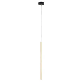 lampa-wiszaca-czarna-sofia-1-punktowa-g9-klosz-zloty-tuba-regulowana-zwis