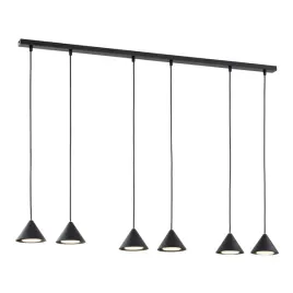 czarna-lampa-wiszaca-marina-zwis-klosz-stozek-czarny-6xgx53-regulowana
