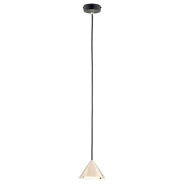 czarna-lampa-wiszaca-marina-zwis-klosz-stozek-zloty-1xgx53-regulowana