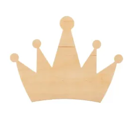 lampka-dziecieca-kinkiet-bambino-korona-drewniana-lampka-dekoracyjna-1xe14