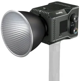smallrig-4808-rc-60c-rgb-led-video-light-lite-rgbcw-60w-2500k-do-10000k
