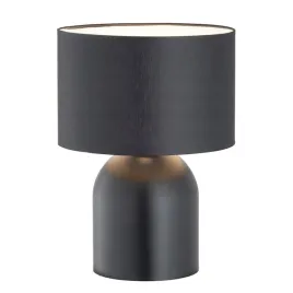 lampka-nocna-olimpia-czarno-biala-1xe27-styl-skandynawski-lampa-stolowa