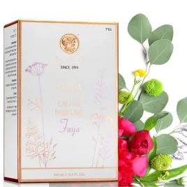 perfumy-faya-100-ml-dr-nona-subtelny-elegancki-aromat-na-dobry-nastroj