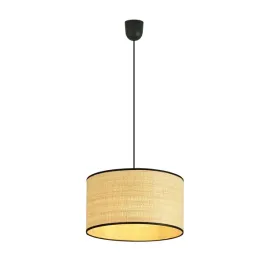 lampa-wiszaca-olimpia-rattanowa-1xe27-okragly-klosz-odcienie-brazu