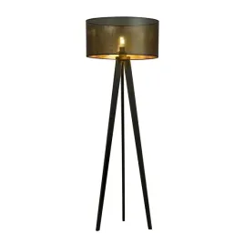 lampa-stojaca-olimpia-czarno-zlota-okragly-abazur-1xe27-podlogowa-trojnog