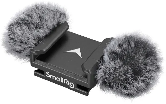 adapter-smallrig-3859