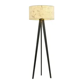 lampa-stojaca-olimpia-brazowa-cork-okragly-abazur-1xe27-podlogowa-trojnog