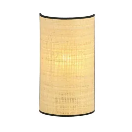 kinkiet-scienny-olimpia-1xe14-brazowy-lampa-scienna-rattan