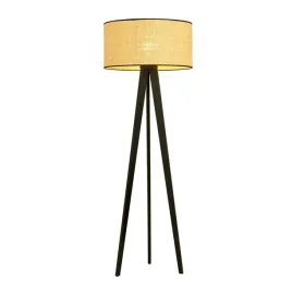 lampa-stojaca-olimpia-brazowa-rattan-okragly-abazur-1xe27-podlogowa-trojnog