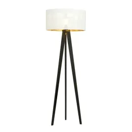 lampa-stojaca-olimpia-bialo-zlota-okragly-abazur-1xe27-podlogowa-trojnog