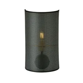 kinkiet-scienny-olimpia-1xe14-czarno-zloty-lampa-scienna