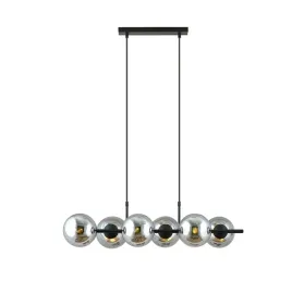 czarna-lampa-wiszaca-nicea-nowoczesny-design-6x-szklany-klosz-regulowana