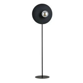 lampa-podlogowa-czarna-nicea-klosz-grafitowy-szklany-1xe14-nowoczesny-styl