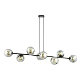 czarna-lampa-wiszaca-nicea-ponadczasowy-design-klosz-szklany-grafitowy