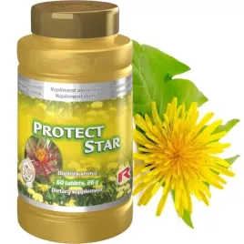 protect-star-starlife-wsparcie-watroby-i-wydzielania-sokow-zoladkowych
