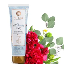 halo-gel-faya-zel-pod-prysznic-dr-nona-oczyszcza-i-regeneruje-skore