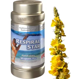 respiral-star-starlife-ziola-dla-wsparcia-zdrowia-ukladu-oddechowego